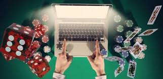 Вход на зеркало Casino Turbo